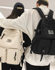 unisex Backpack Trendy Backpack