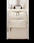 🎒✨ Women’s Lightweight Travel Backpack – Large Capacity & Waterproof