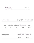 Plus Size Ice Silk Top - Women's Long Sleeve Cardigan Shirt (White) - 150gsm Polyester Loungewear for Home & Travel