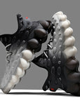 Chaussures de course de loisirs pour hommes