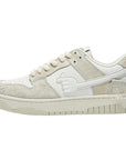 Herrenschuhe Tide Schuhe