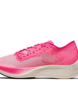 Chaussures de course marathon pour femmes – Baskets en maille respirante avec semelle coussinée de 3 à 5 cm (semelle extérieure en caoutchouc, chaussures de jogging sportives)