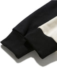 Sweat à capuche pour homme