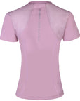 Women Slim Fit Running Quick Drying T Shirt