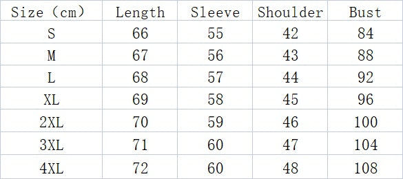 Women’s Fashionable Warm Fur Coat – Cozy Elegance with a Modern Edge
