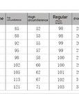Women’s High-Waist Slimming Pants – Elegant Commute Style with Flowy Bell-Bottom Cut
