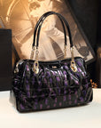 👜 Versatile Women's Crossbody Bag – Trendy Street Style | 3 Chic Colors |