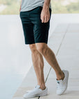 Men’s Summer Shorts – Lightweight Comfort with Casual Style