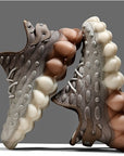 Chaussures de course de loisirs pour hommes