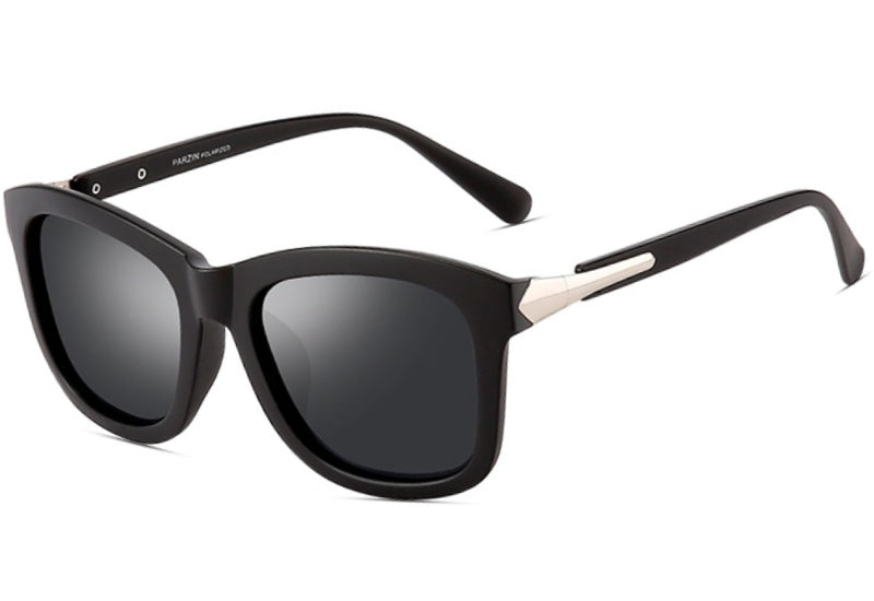 ๐ถ๏ธ UV400 Polarized Sunglasses for Women โ Premium Protection & Style