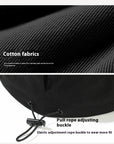 Women’s Cotton Casual Hat – Comfortable, Flattering & Everyday Chic