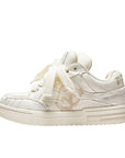 Chaussures de planche pour hommes et femmes