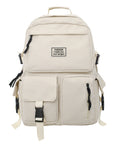unisex Backpack Trendy Backpack