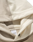 Sweat à capuche pour homme