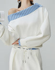 Women’s Sweater / Trouser Set – Cozy Elegance Meets Everyday Chic