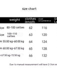 Women’s Faux Fur Coat with Big Collar – Elegant Warmth with Commuting Chic