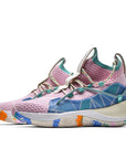 HQ Herren Sportschuhe