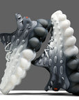 Chaussures de course de loisirs pour hommes