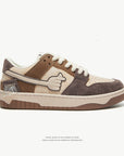 Herrenschuhe Tide Schuhe