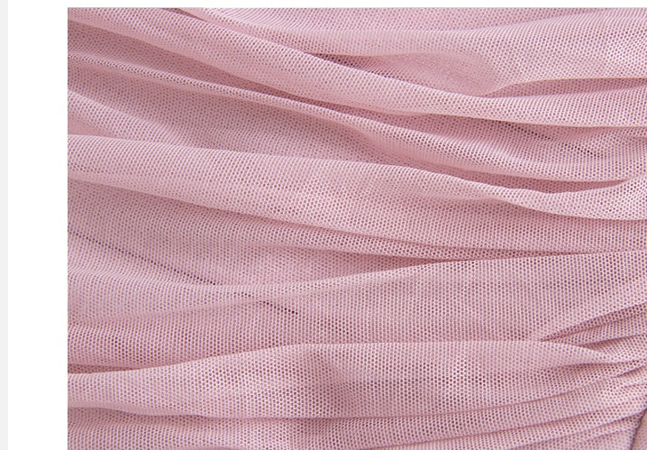 Streetwear Solid A-Line Skirt for Women – Effortless Edge