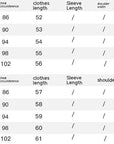 Gilet femme en soie de mûrier 6A – Gilet sans manches en satin (8 coloris, S-XXL)