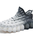 Chaussures de course de loisirs pour hommes