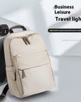 🎒✨ Women’s Lightweight Travel Backpack – Large Capacity & Waterproof