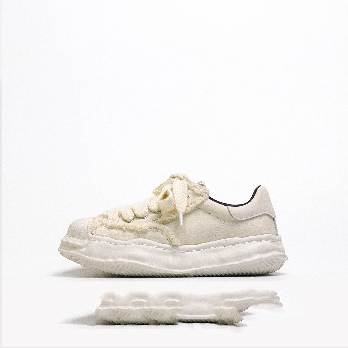 Women's Fashion Sports Shoes - Comfortable Leisure Sneakers (Multiple Colors & Sizes 35-39)