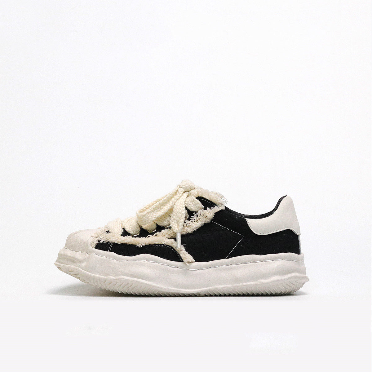 Women's Fashion Sports Shoes - Comfortable Leisure Sneakers (Multiple Colors & Sizes 35-39)