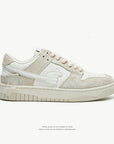 Herrenschuhe Tide Schuhe