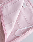 Streetwear Solid A-Line Skirt for Women – Effortless Edge