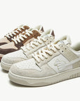Herrenschuhe Tide Schuhe
