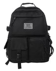unisex Backpack Trendy Backpack
