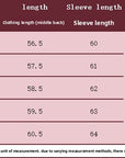 Women Elegant V-Neck Long Sleeve T-Shirt – Pleated Flared Sleeve Brushed Milk Silk Autumn Top