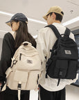 unisex Backpack Trendy Backpack
