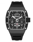Business Men's Mechanical Watch