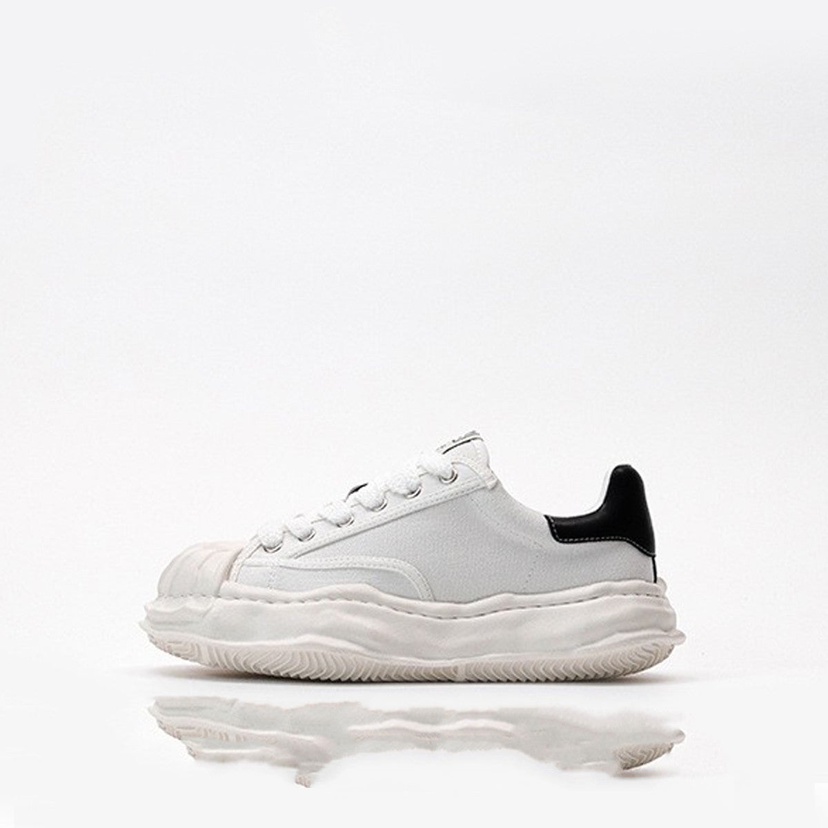 Women's Fashion Sports Shoes - Comfortable Leisure Sneakers (Multiple Colors & Sizes 35-39)