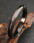 Women’s Natural Silver Stone Cat’s Eye Bracelet – Ethnic Elegance with Astrological Power