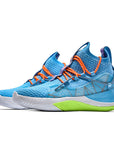 HQ Herren Sportschuhe