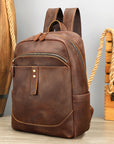 Men's Backpack Business High-end Computer Bag