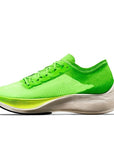 Chaussures de course marathon pour femmes – Baskets en maille respirante avec semelle coussinée de 3 à 5 cm (semelle extérieure en caoutchouc, chaussures de jogging sportives)
