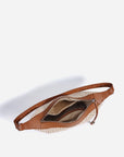 👜 Women’s Retro Straw Woven Dumpling Bag – Large Capacity with Urban Simplicity