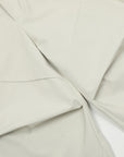 Men’s American Pleated Design Suit Pants – Modern Leisure Tailoring