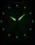 High-grade Waterproof Luminous Business Pure Mechanical Watch MEN