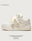 Chaussures de planche pour hommes et femmes