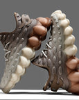Chaussures de course de loisirs pour hommes