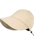 Women’s Cotton Casual Hat – Comfortable, Flattering & Everyday Chic