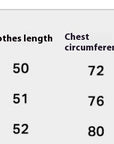Chenille Dralon Bottoming Shirt für Damen