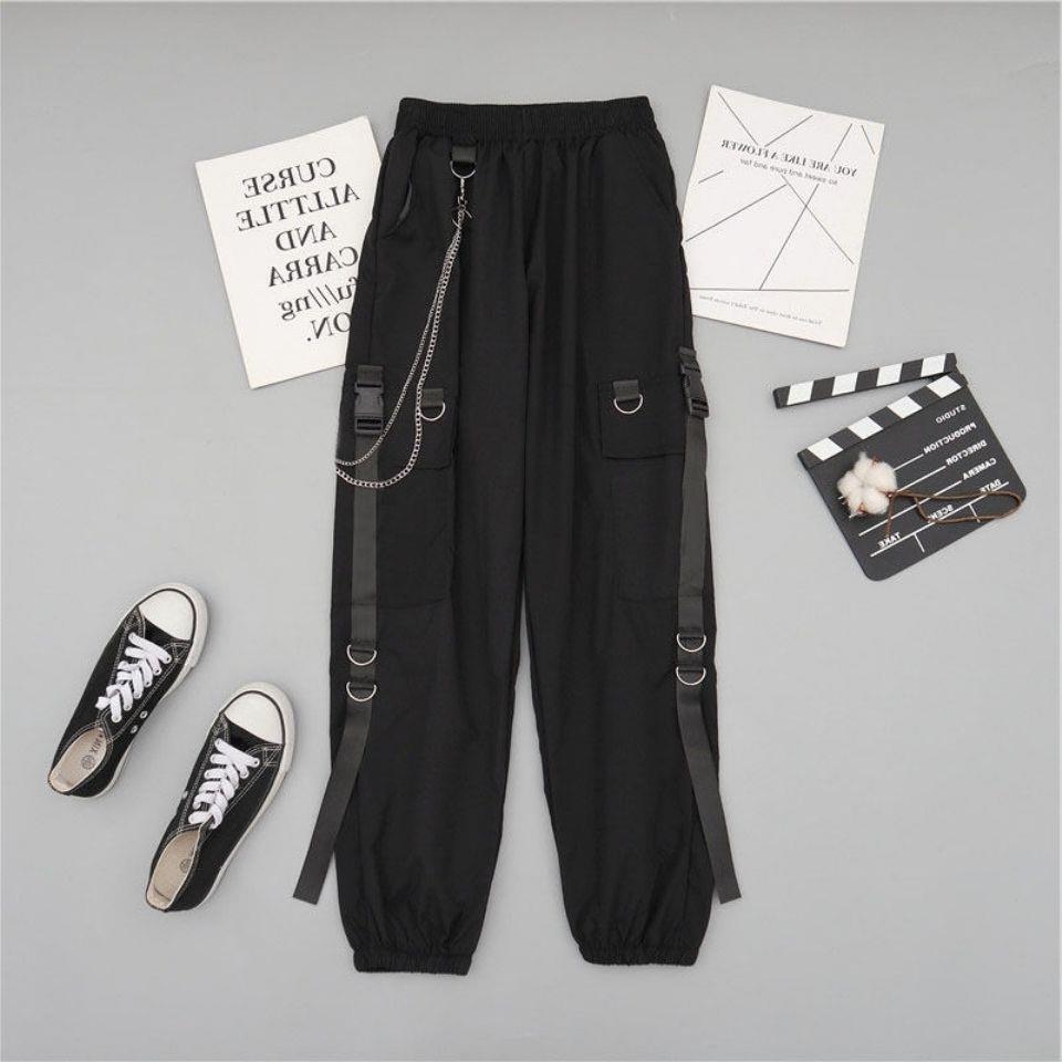 Women's Shirt & Trouser Set - Princess Sleeve Two-Piece
