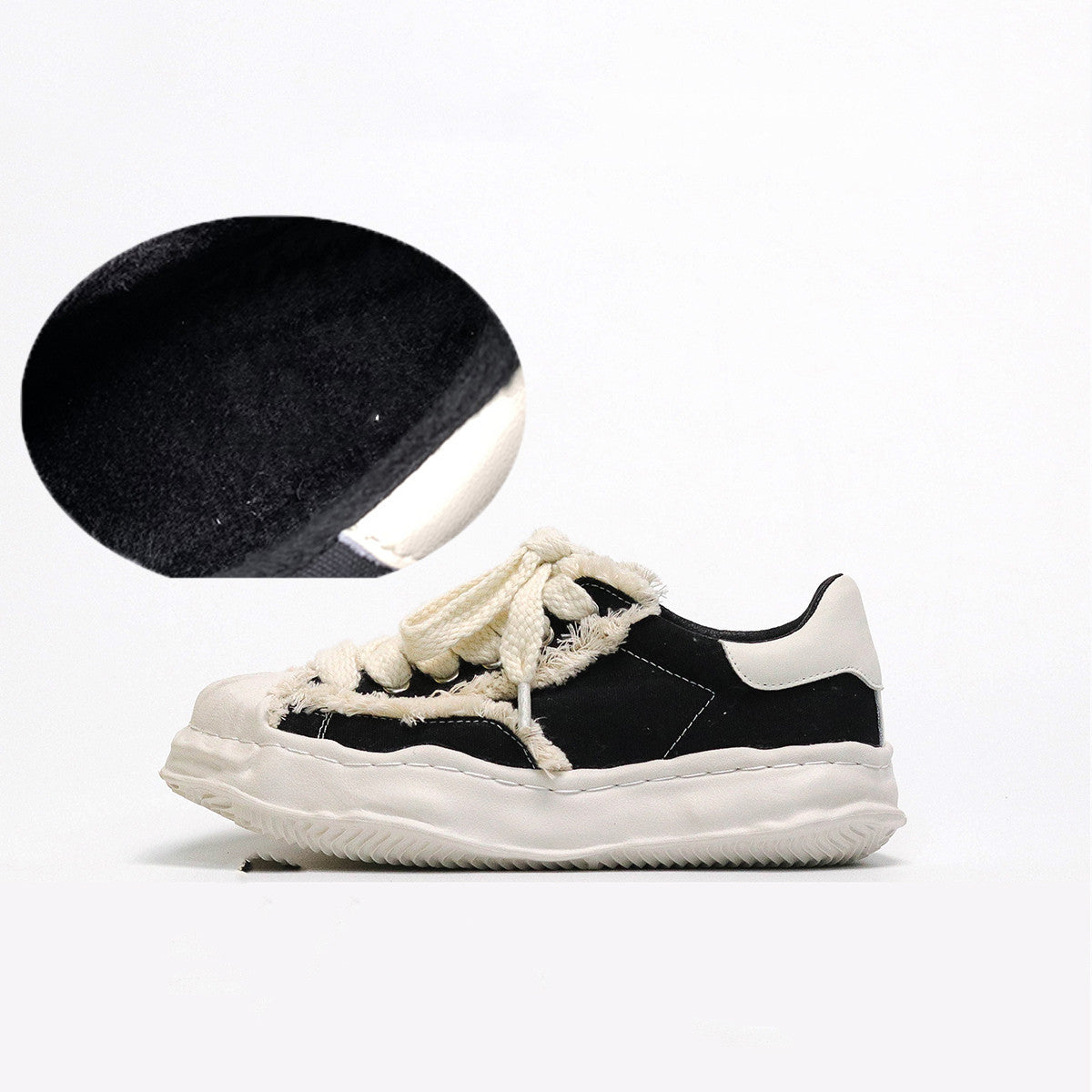 Women's Fashion Sports Shoes - Comfortable Leisure Sneakers (Multiple Colors & Sizes 35-39)